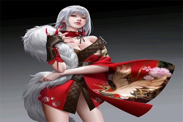 和身旁保镖闪婚后，大小姐上头了小说免费阅读