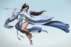 主人公沈清夙小说快穿之我靠子嗣开启虐