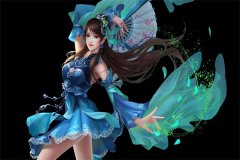 男女主人公叫苏牧大幂幂的小说免费资源