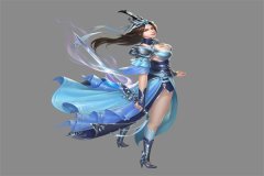 男女主人公叫盛浠江知野的小说免费资源