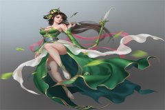 带马甲闯豪门：娇妻真身份藏不住了小说