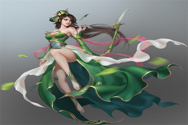 带马甲闯豪门：娇妻真身份藏不住了小说免费阅读