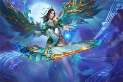 小说《鉴宝赌石，绝美师姐找上门》在线