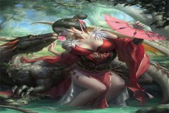 被逼离婚后，转身被绝色总裁带回家陈江