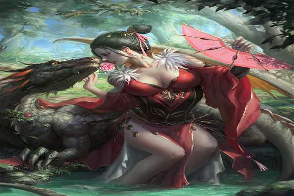 被逼离婚后，转身被绝色总裁带回家小说免费阅读