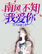 南风不知我爱你免费阅读，南风不知我爱