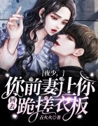 已完结小说《夜少，你前妻让你回去跪搓