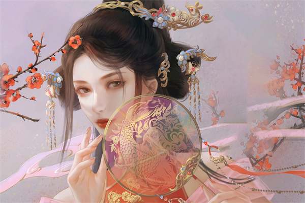 甜宠：总裁娶到了他暗恋的女孩小说免费阅读
