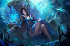 惊悚，我的眼中都是真善美小说，惊悚，