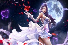 《人在七零，和貌美军官he了》小说主角