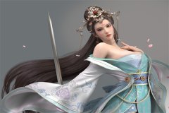 《大明：自爆身份后，老朱绷不住了》小