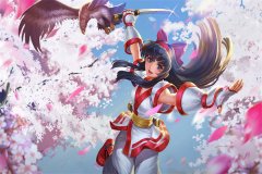 傅皎皎夏侯权小说在线全文免费阅读（压