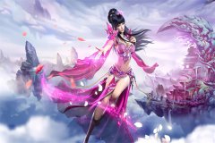 张昊小说在哪里可以看-经典文学