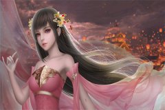 渣男宠妾灭妻？她二嫁太子最新章节，渣
