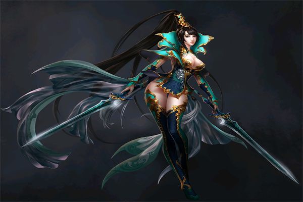 让你拜佛，你在财神面前刮刮乐？小说免费阅读