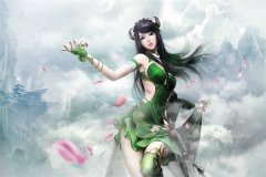 完整版《冲上热搜后，疯批大佬全网寻人