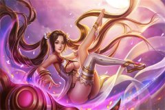 军婚甜蜜：白富美被团宠一胎三娃姜月陆