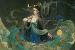 人麻了，身边女人都是病态偏执狂免费阅