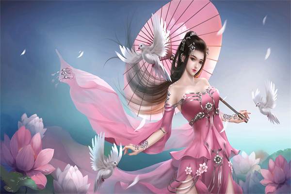 盗墓：截胡岳绮罗，打造最强军阀小说免费阅读