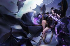 小说《爱情翻身战：我的天之骄女老婆》