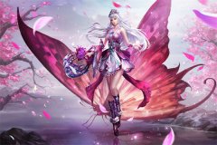 完整版《玄门诡事》免费阅读-经典文学