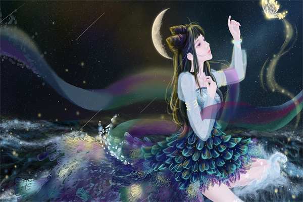 我的睡美人总裁老公小说免费阅读