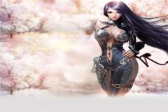 暴君一家读我心声后，被我骂傻了晚晚萧