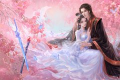 完整版《糙汉猎户神医娇妻》全章节阅读
