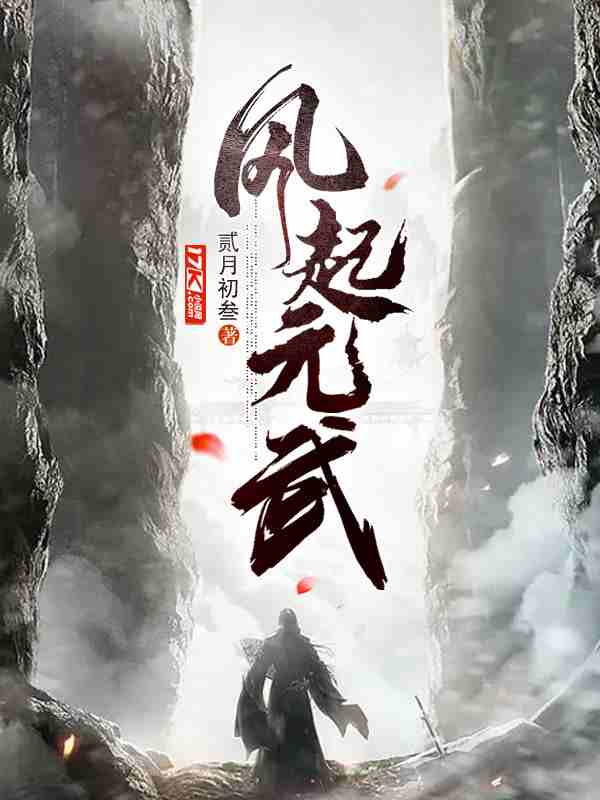 琅琊王苏秦安澜之，琅琊王最新章节