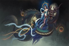 港片，让你卧底，没让你当老大！小说免