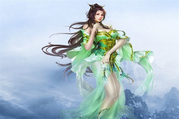 震惊！我可以改写大秦两世历史小说免费阅读