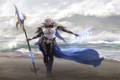 姜莳霍俞烬小说在线全文免费阅读（新郎