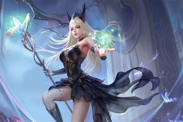 分手后，清冷女教授带崽找上门小说免费阅读
