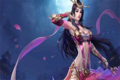 小说《以身作注！我要和总裁先婚后爱》