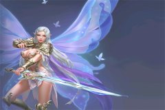 已完结小说《年下太子疯狂宠，她飒翻京