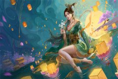 男女主人公叫苏御臣小番茄的小说免费资