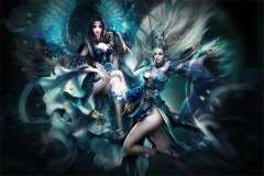 偷孕三宝：财阀大佬宠疯了（姜虞北景骁