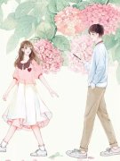 男女主人公冯知许曲悦小说冯知许曲悦全