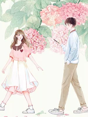 男女主人公冯知许曲悦小说冯知许曲悦全文免费阅读