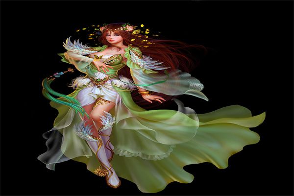 害怕末日的我，三个月练出了鬼背小说免费阅读