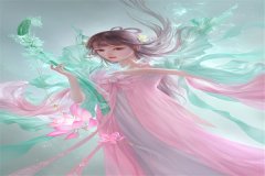 疯了吧！顶级防御被实习生入侵了？沈轩