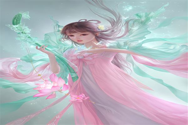 疯了吧！顶级防御被实习生入侵了？小说免费阅读