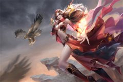 《甜蜜军婚：女企业家在八零赚翻了》小