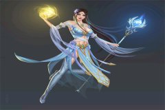 完整版《反派：多子多福，女主们崩坏了