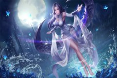 小说《零度暧昧》在线全文阅读-经典文学