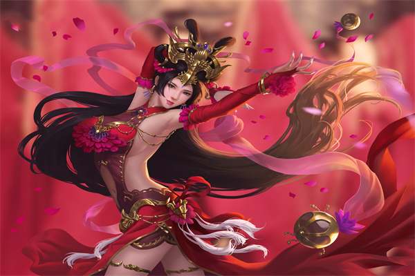 错乱时空！秦始皇捡了我的手机小说免费阅读