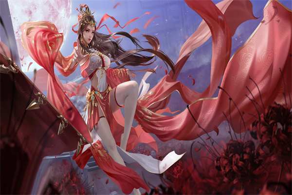 闪婚后，我被霸道总裁宠上天小说免费阅读