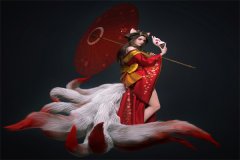 本医圣一出手，残疾老公傍地走江辞深叶