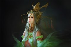 完整版《穿越六零的团宠生活》免费阅读