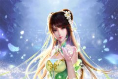 刚出狱，疯批骄子求我回头（江羽湉寒亦
